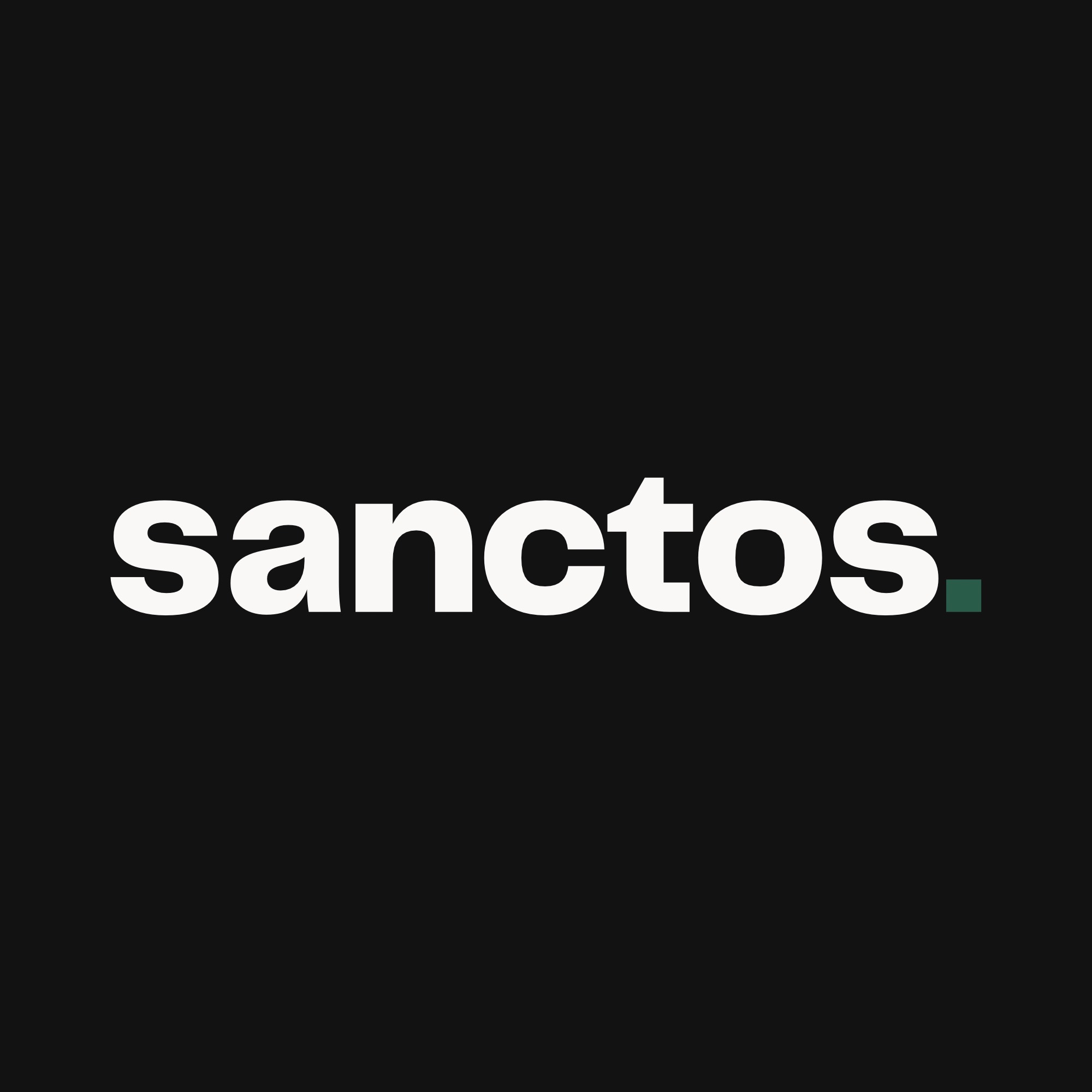 SANCTOS